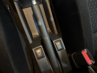 Suzuki Swift – thumbnail 20