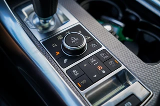 Land Rover Range Rover Sport – thumbnail 17