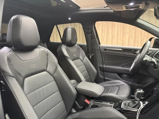 Volkswagen T-Roc – thumbnail 21
