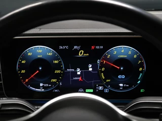 Mercedes-Benz GLE – thumbnail 17