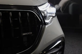 Mercedes-Benz E-Klasse – thumbnail 72