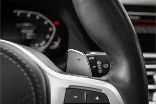 BMW X7 – thumbnail 53