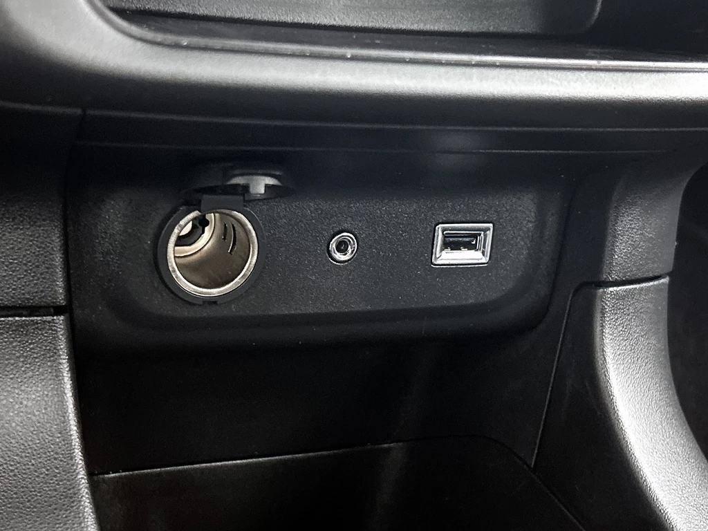 Citroën C3 – foto 33
