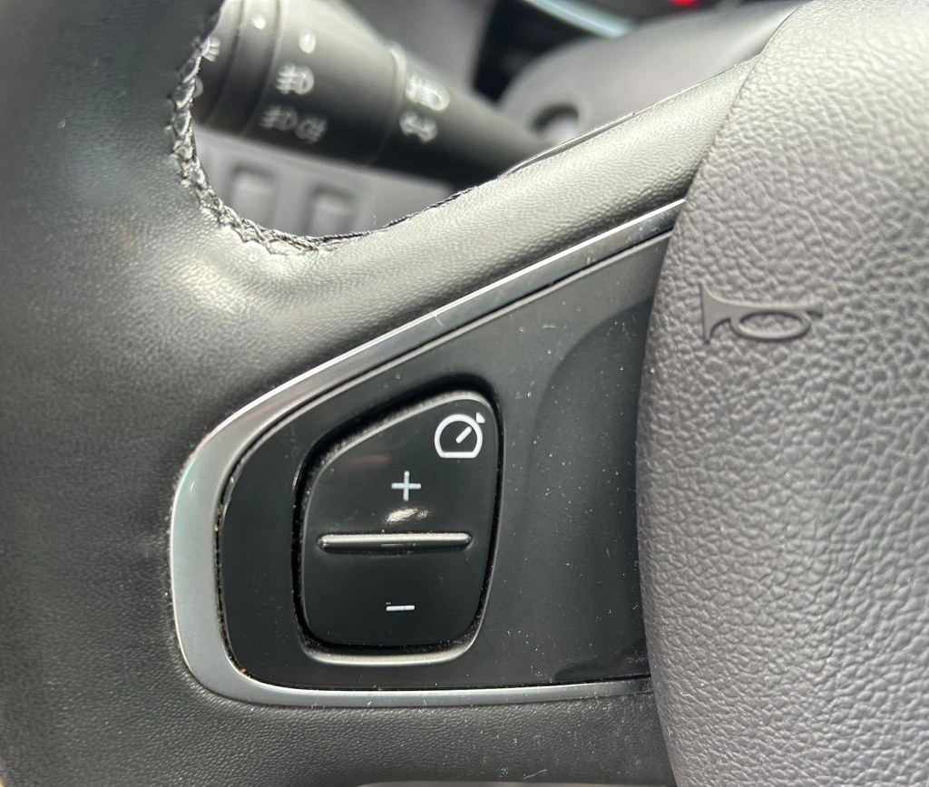 Renault Clio – foto 23