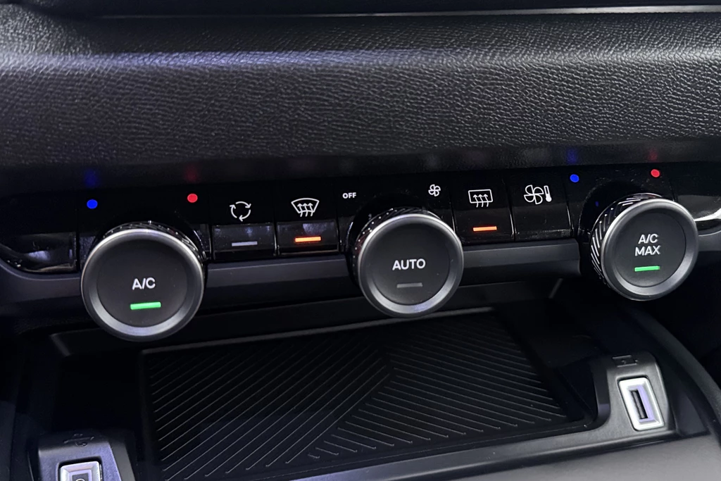 Citroën ë-C4 – foto 17