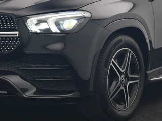 Mercedes-Benz GLE – thumbnail 17