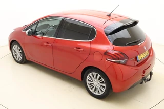 Peugeot 208 – thumbnail 3