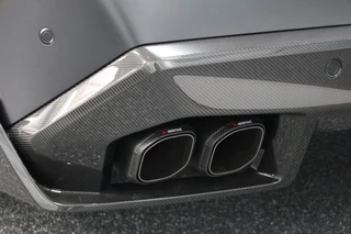 BMW M5 – thumbnail 23