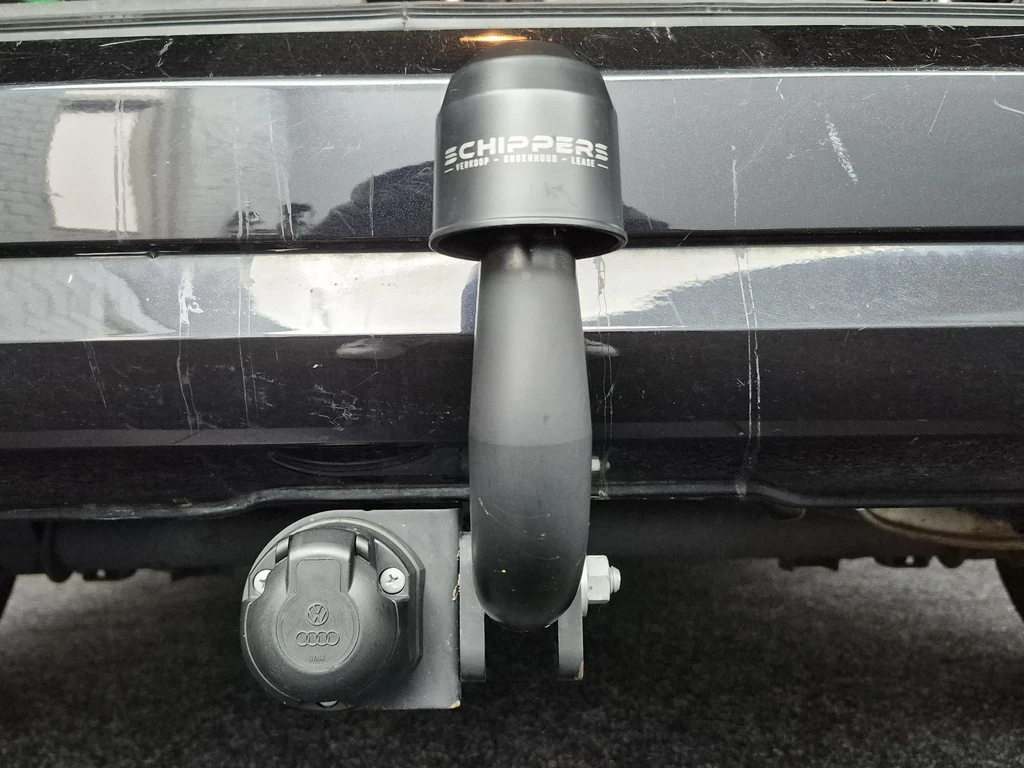 Volkswagen Caddy – foto 24