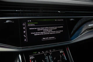 Audi Q8 – thumbnail 17