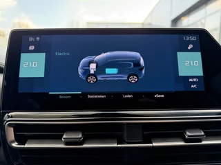 Citroën C5 Aircross – thumbnail 30