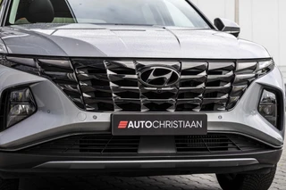 Hyundai Tucson – thumbnail 9