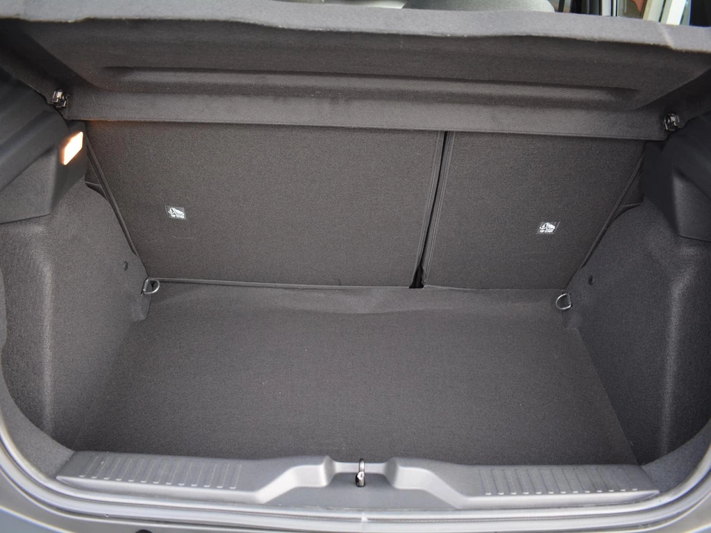 Citroën C3 – foto 12