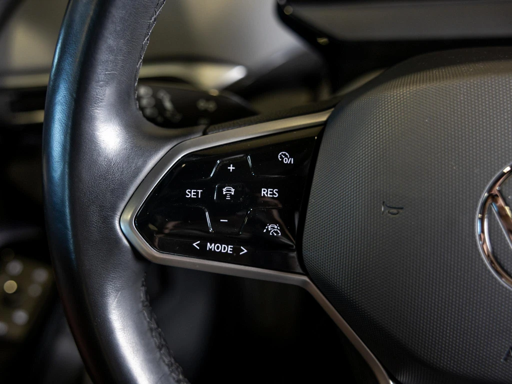 Volkswagen ID.4 – foto 24