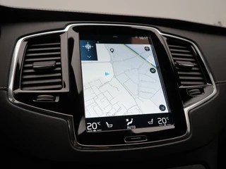 Volvo XC90 – thumbnail 46