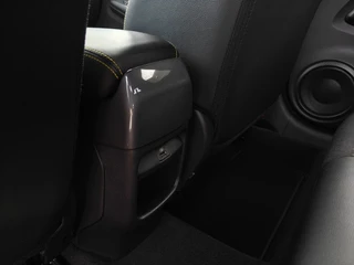 Nissan Juke – thumbnail 16