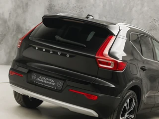 Volvo XC40 – thumbnail 6