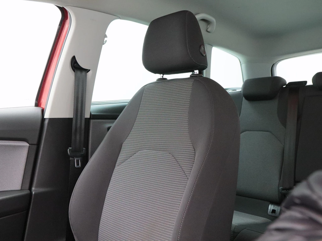 SEAT Leon – foto 33