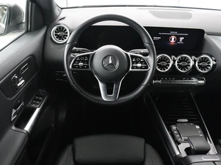 Mercedes-Benz GLA – thumbnail 5