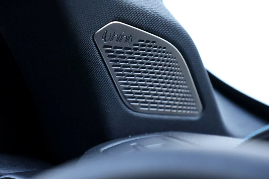 Lynk & Co 01 – foto 30
