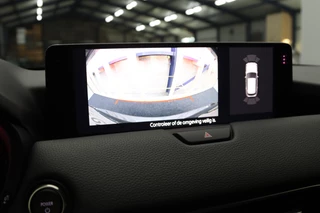 Mazda CX-60 – thumbnail 17
