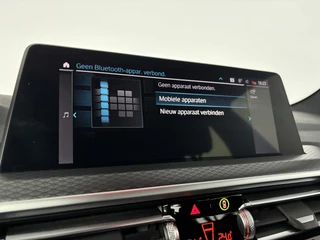 BMW X3 – thumbnail 29