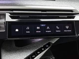 Peugeot 3008 – thumbnail 18