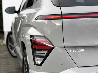 Hyundai Kona – thumbnail 38