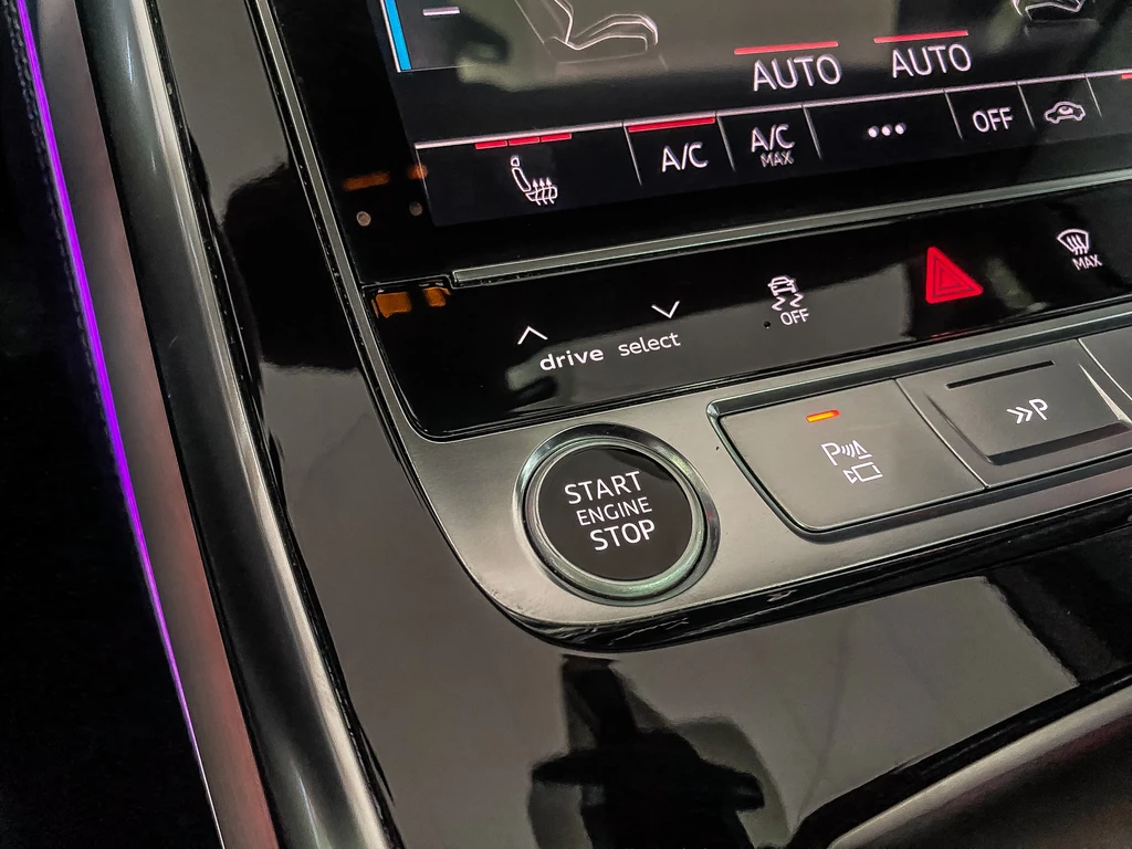 Audi Q7 – foto 81