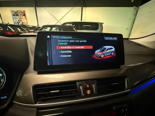 BMW X1 – thumbnail 41