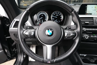 BMW 2 Serie – thumbnail 15
