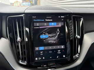 Volvo XC60 – thumbnail 25