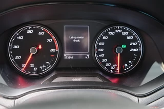 SEAT Ibiza – thumbnail 25