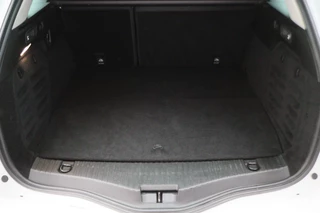Renault Megane E-Tech – thumbnail 24