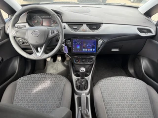 Opel Corsa – thumbnail 6