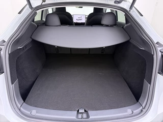 Tesla Model Y – thumbnail 26