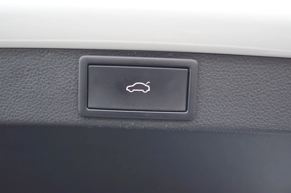 Škoda Octavia – foto 33