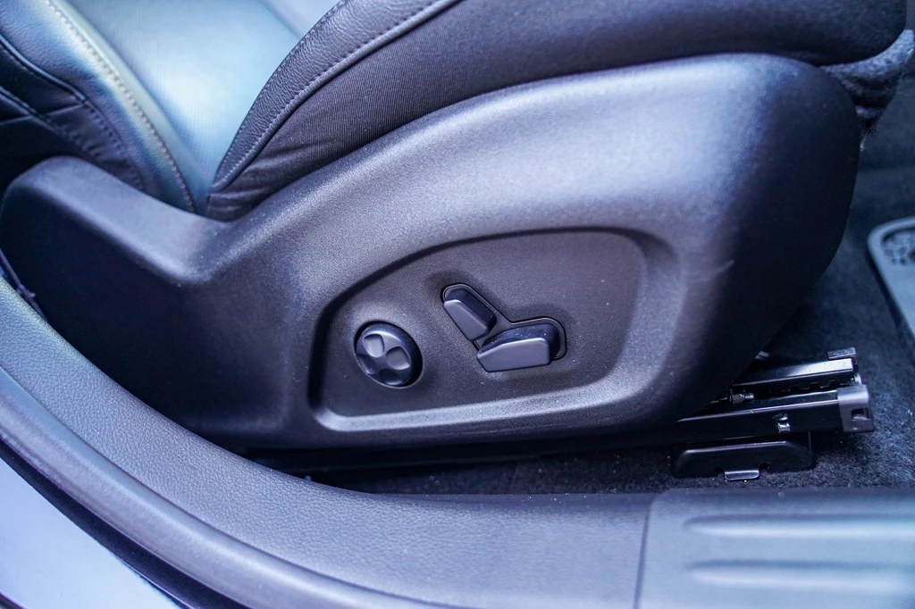 Jeep Compass – foto 21