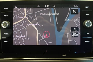 Volkswagen Polo – thumbnail 8