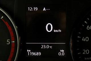 Volkswagen Crafter – thumbnail 17