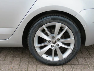 Škoda Octavia – thumbnail 26