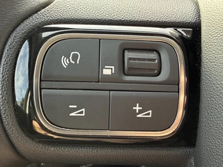 Citroën C3 Aircross – thumbnail 17