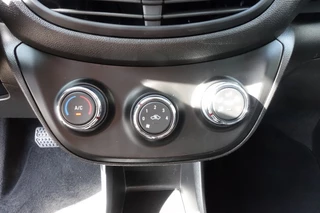 Opel KARL – thumbnail 21