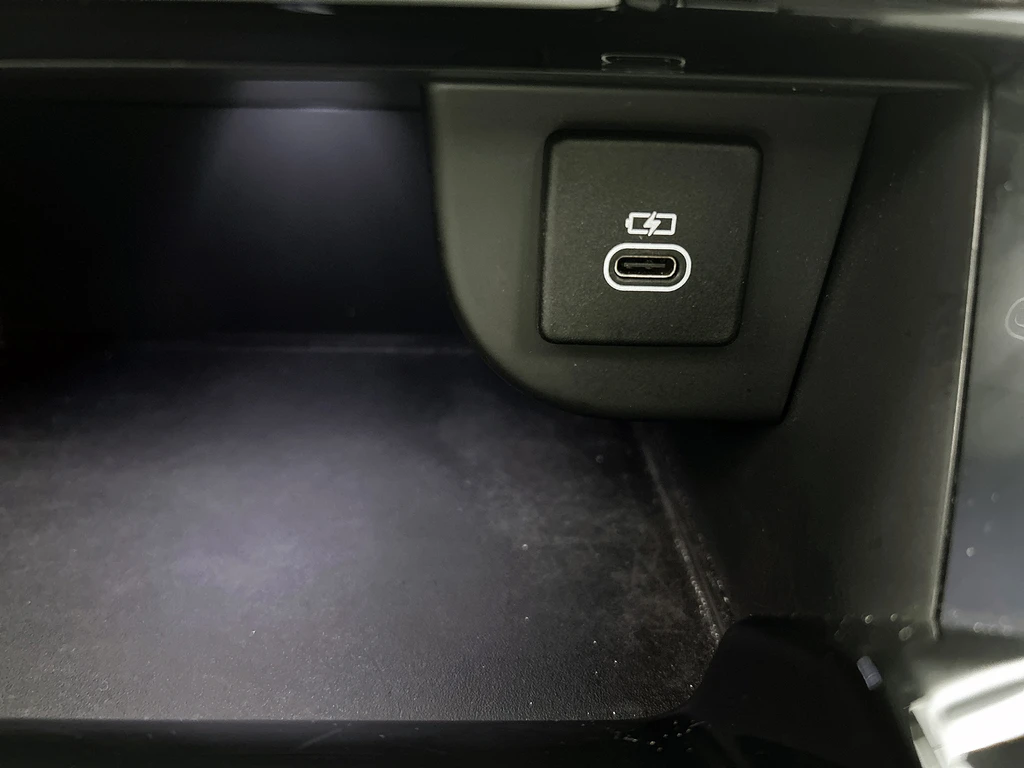 Land Rover Discovery Sport – foto 34