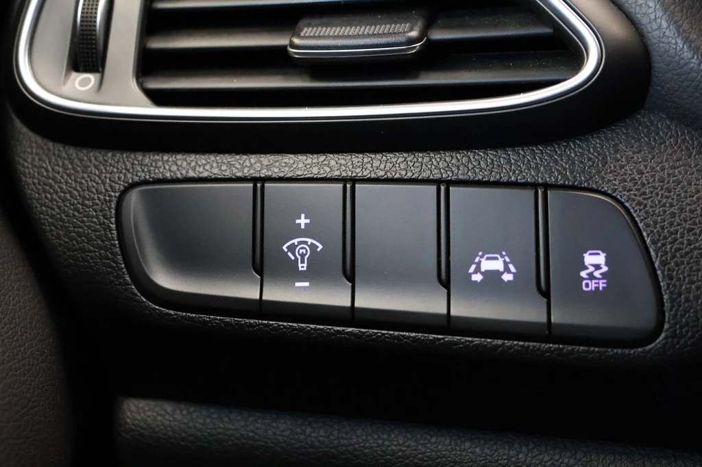 Hyundai i30 – foto 22