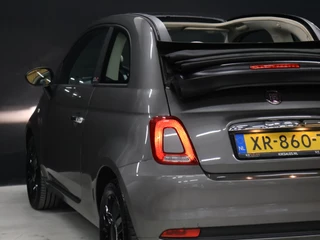 Fiat 500C – thumbnail 3