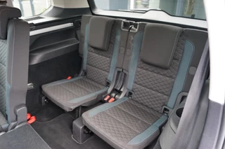 Volkswagen Touran – thumbnail 17