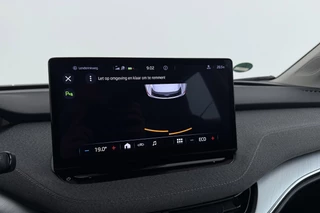 Škoda Enyaq iV – thumbnail 34
