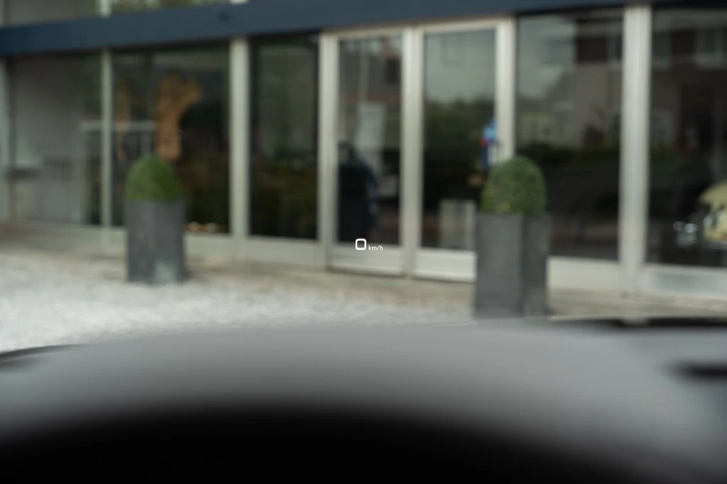 Audi Q5 – foto 16
