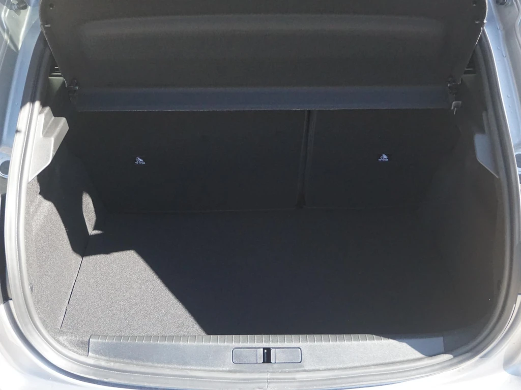 Peugeot 208 – foto 33